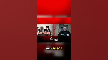 Mongols MC: Mafia Secrets  Pizza & FBI Blunders #podcast #interview #biker