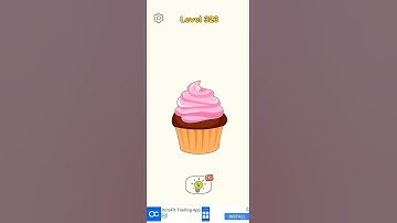 DOP 4  level 323 #permissiontodance #short