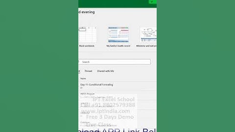 basic excel training  #SHORTS #excelcourse  #macros #vba #excel #mis #msexcel #iptindia