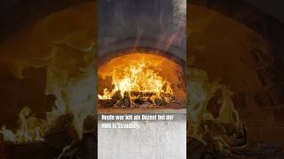 Heute Als Dozent An Der Hwk Straubing