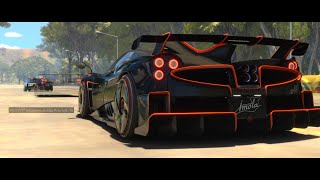 The Crew Motorfest | What I hate about this game