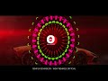 Le baula dj  sambalpuri viral song  private dance mix  dj lee dj x subrajit  osmdjsongs 