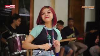 Download lagu PARGOY STYLE THAILAND\\TYAS WAHIDA\\FULL SENYUM\\ARVA NADA LIVE MUSIC\\sesi latihan