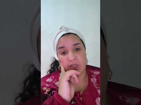 الموت ديال ضحك اكسبلور كوميديات