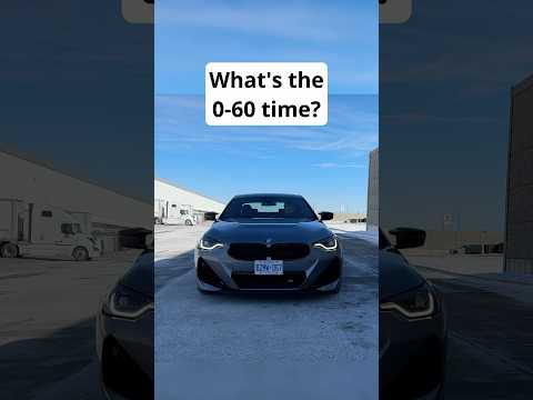 Guess the 0-60