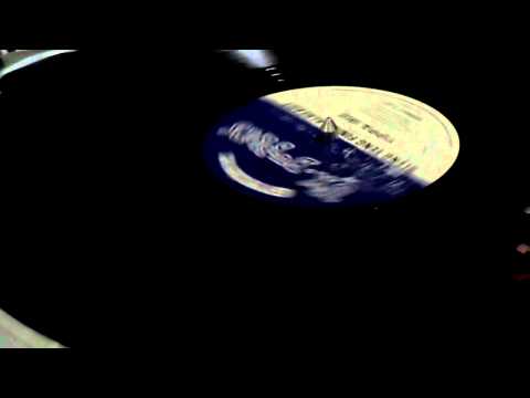 Tippa Irie: Sleng Teng finish already - YouTube