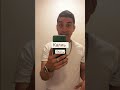 Quieres ver a un Caleño hablando Ruso? mira este video corto