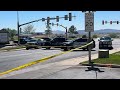 Judge rules in favor of defendant who claimed he acted in self-defense in  road rage shooting