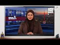 Subscribe muslim network tv