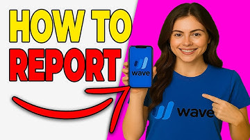 How To Use Wave Accounting Reports For Small Businesses (2025)