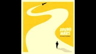 Bruno Mars - Somewhere In Brooklyn (HD)