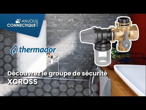 Découvrez le nouveau