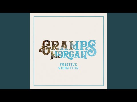 Watch My Love on YouTube