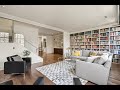 Welcome to 1633 33rd st nw presented by joel nelson group