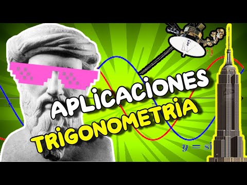 Aplicaciones de la