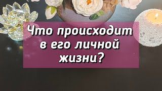 :      ?