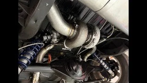 BTRNUTZ GETS BOOST LET'S TALK TECH