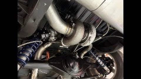 BTRNUTZ GETS BOOST LET