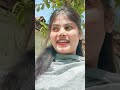 📻90s Love Song Status || 4k Full Screen Status || Whatsapp Status || old is gold status