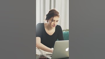 Full stack Developer JOB oriented Training #udumalpet