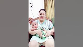 Make your child excited