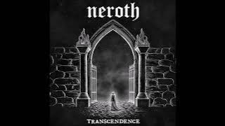 Neroth - Transcendence (Full Album 2025)