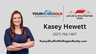 18 Blinn Hill Road video tour