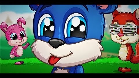 Fun Run 3 | MEME and MONTAGE!?