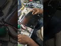 HP pavilion g6 body panel replacement | hp pavilion g6 full body replacement