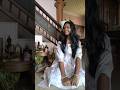 Kannezhuthi pottu thottu 💕💫 | devoos vlog