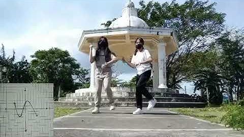 The Graph of Polynomial Functions (Dance Choreography)MATH 10