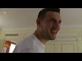 Monaco Intime #4 - Champions League