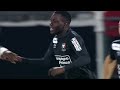 But Jean-Victor MAKENGO (50') / AS Nancy Lorraine - SM Caen (4-2) -  (1/16 de finale) / 2016-17