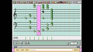 Bob Song Part 4