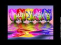 Xasadka Iyo sida loga Badbadi karn Iyo- Sh Xasan Ibrahim Ciise