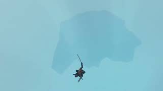 Sekiro - Speedrun Monkeys skip