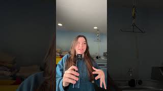 Famous THE DISNEY ADULTS LIED TO ME #minivlog Wealth