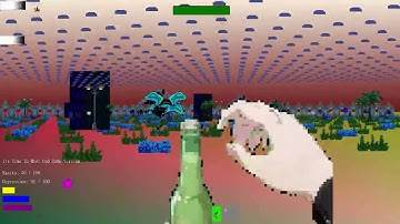 Animation Testing