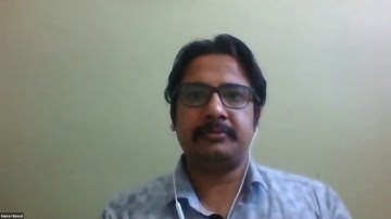 930 0556 7658 Theory Analysis of Syllabus and Course Construction English & Hindi By Gaurav Bansal