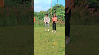 #Video | नथुनिया 2 | Nathuniya 2 | Khesari Lal New Song | ft. Daisy Shah | Bhojpuri Song