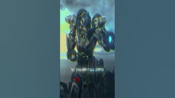 Is Mirage Better Than Bumblebee? | Mirage 4K EDIT #shorts #transformers #transformersriseofthebeasts