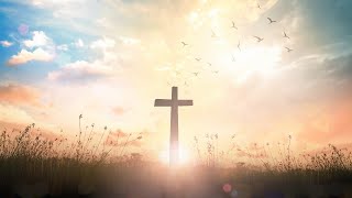 Funeral Mass - Maria Middleton | American Czestochowa | 10.15.2020