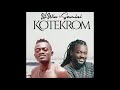 Lil Win Ft Samini Kote Krom Prod By 925 Music mp3