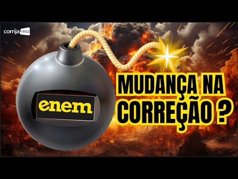 AOS 45 DO