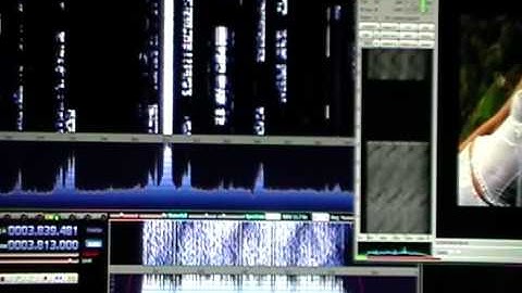 EasyPal SoftRock HDSDR