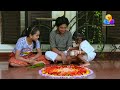 Flowers uppum mulakum  episode 1124