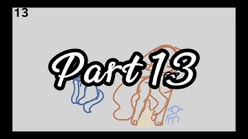 Take a hint | MAP parts [13 and 36]