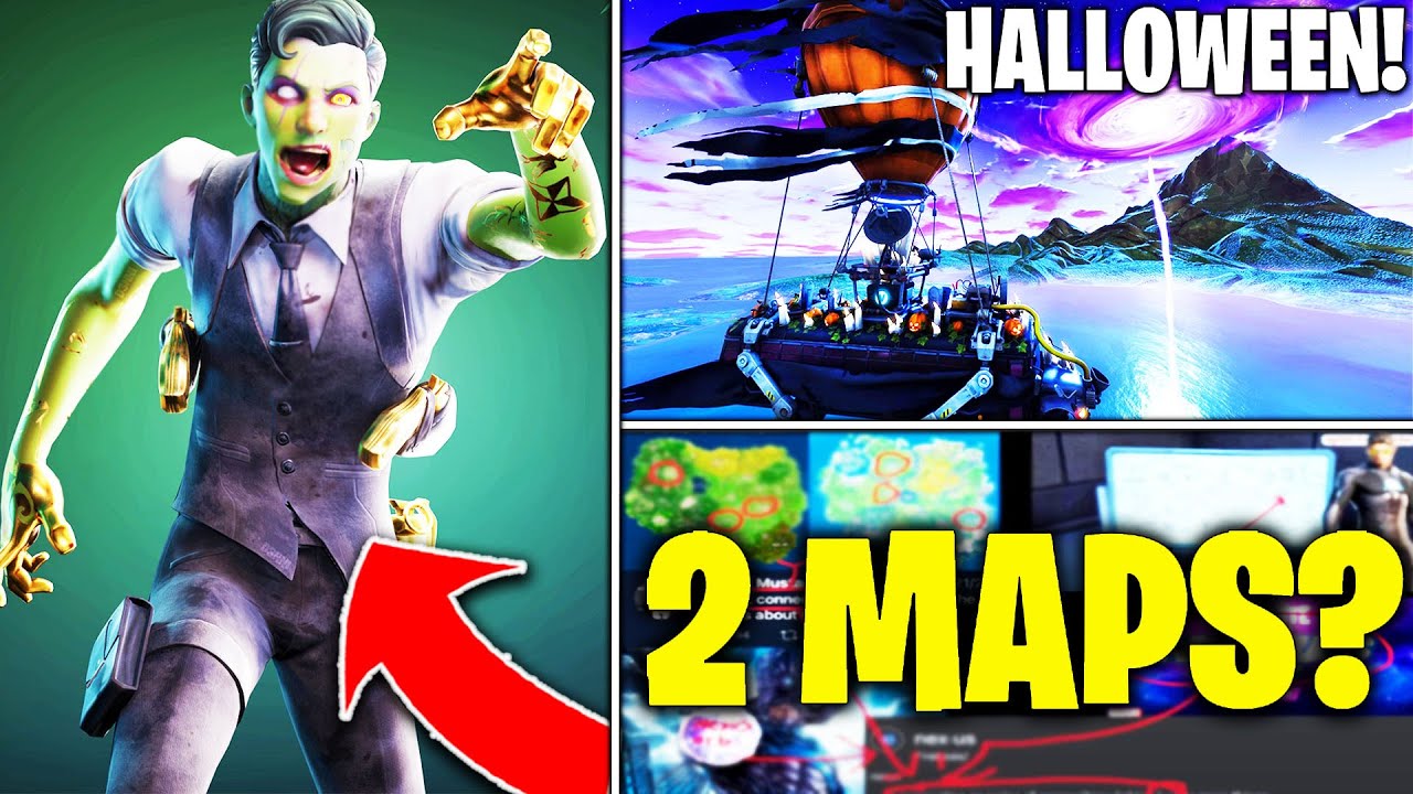 How To Record Stream Fortnite Smoothly On Obs Studio 1080p 60fps No Lag Free Software Youtube Ways To Stream Fortnite Smoothly Ways To Stream Fortnite Smoothly How To Record Stream Fortnite Smoothly On Obs Studio 1080p 60fps No Lag Free Software Youtube