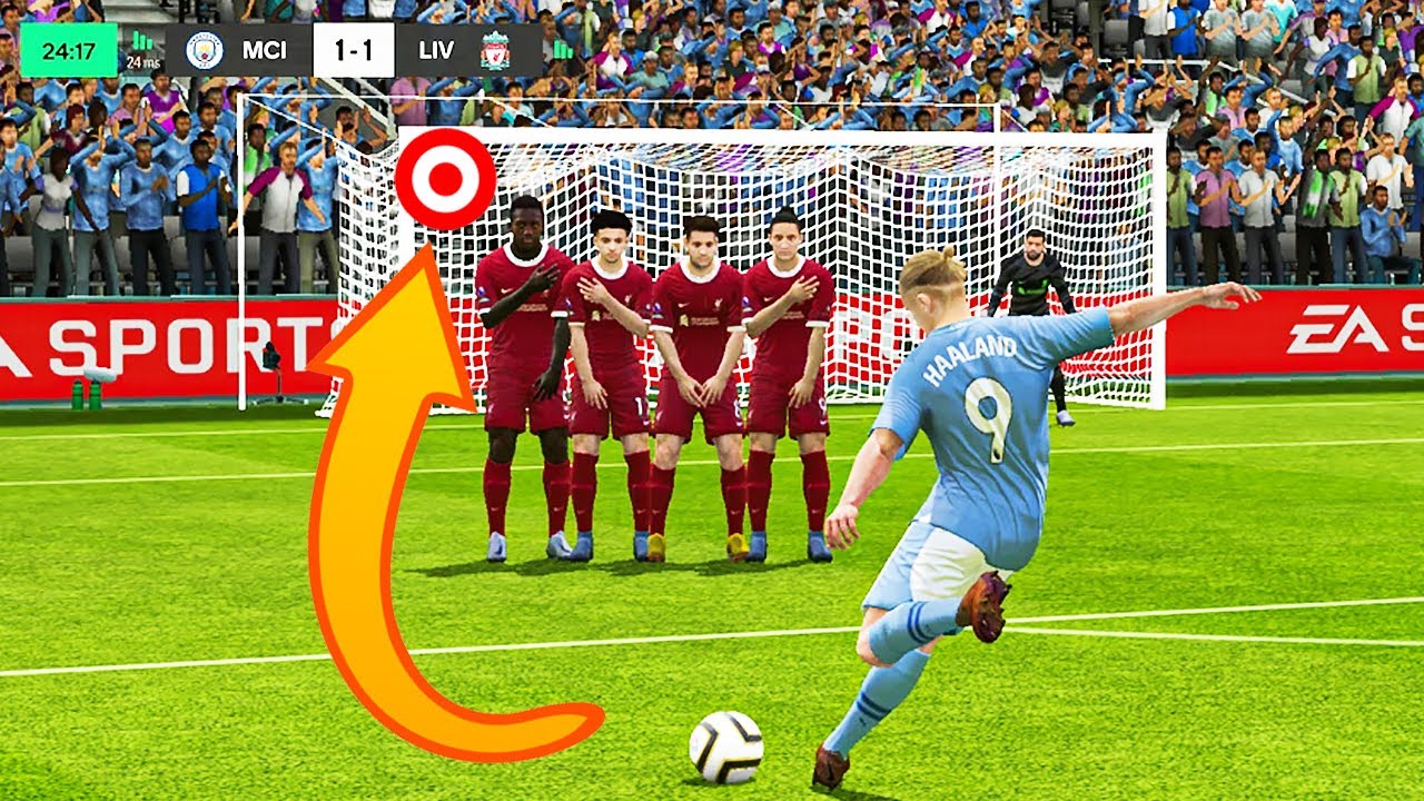 Head World Cup 🕹️ Play on CrazyGames