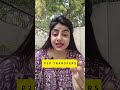 Did Elon Musk Just Pump VINE Coin Again? Meme Coin Manipulation? #cryptoindia #elonmusk